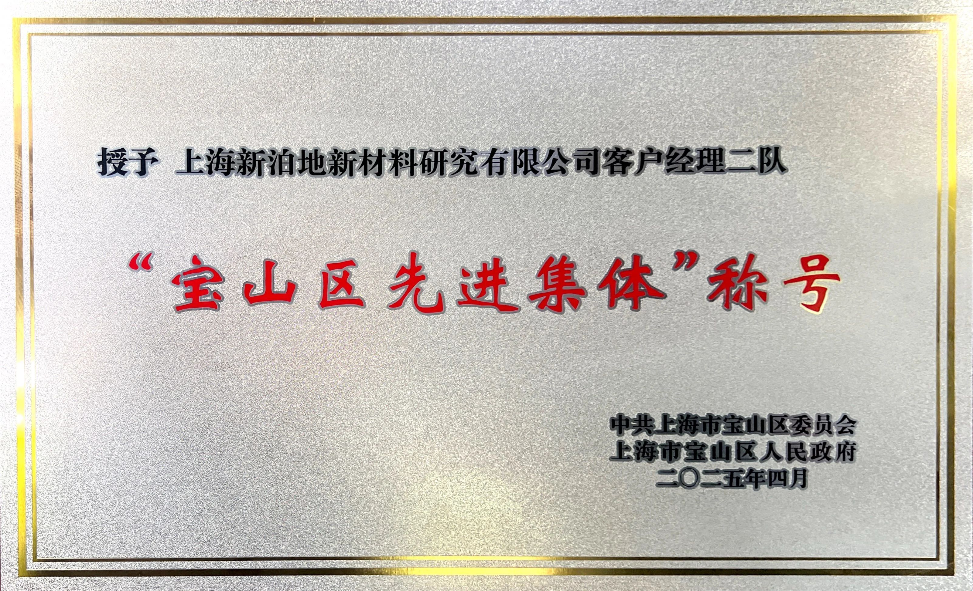 证书2.jpg